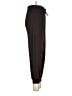 Vuori Black Casual Pants Size M - photo 4
