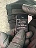 Apt. 9 Black Tube Top Size 10 - photo 8