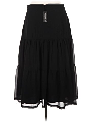 Wear & Flair Formal Skirt (view 2)