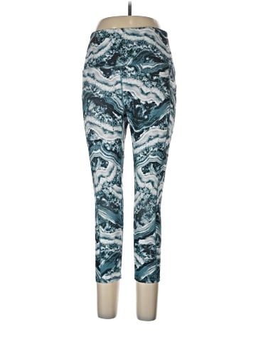 GAIAM Active Pants (view 1)