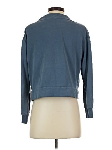 Toad & Co Cardigan (view 2)