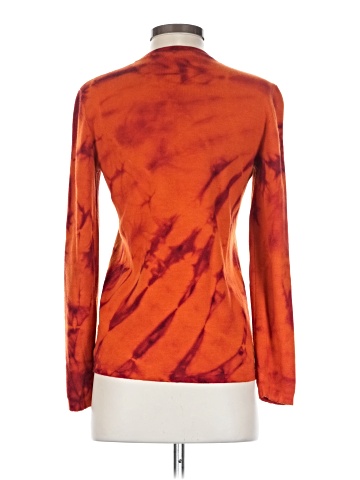 Michael Kors Turtleneck Sweater (view 2)