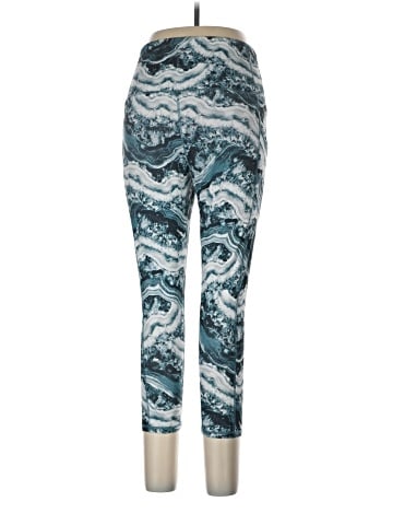 GAIAM Active Pants (view 2)