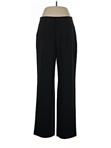 Lands' End Dress Pants (view 1)