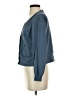 Toad & Co Blue Cardigan Size XS - photo 5