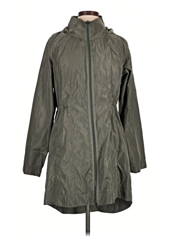 Athletic Works Raincoat (view 1)