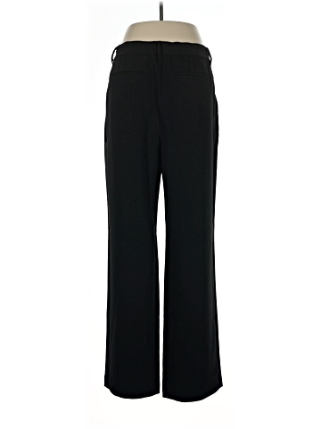 Lands' End Dress Pants (view 2)