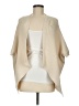 Akemi + Kin Tan Ivory Cardigan One size - photo 1