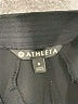 Athleta Black Dress Pants Size 8 - photo 7