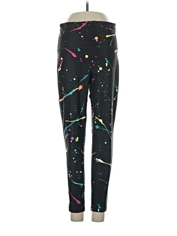 Xersion Active Pants (view 1)