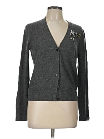 Kate Spade New York Cardigan (view 1)