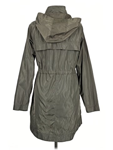 Athletic Works Raincoat (view 2)