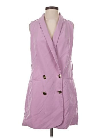 Zara Casual Dress (view 1)