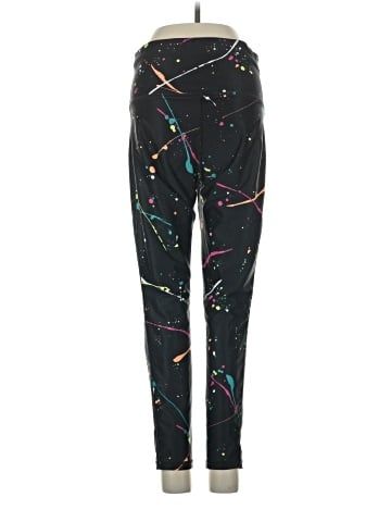 Xersion Active Pants (view 2)