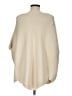 Akemi + Kin Tan Ivory Cardigan One size - photo 2