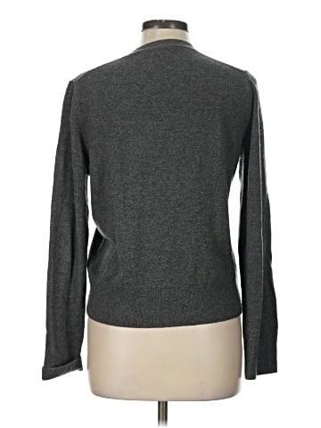 Kate Spade New York Cardigan (view 2)