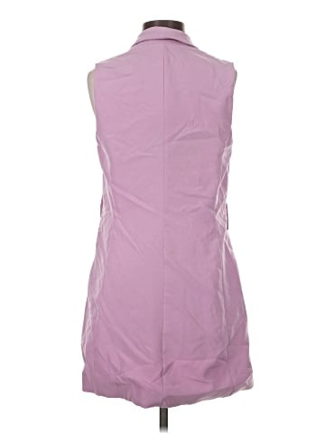 Zara Casual Dress (view 2)