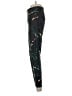 Xersion Graphic Black Active Pants Size S - photo 5