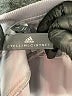 Adidas Stella McCartney Gray Active Pants Size L - photo 7