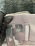 Adidas Stella McCartney Gray Active Pants Size L - photo 8