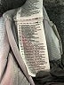 Adidas Stella McCartney Gray Active Pants Size L - photo 9