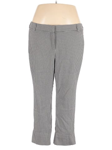 Lane Bryant Dress Pants (view 1)
