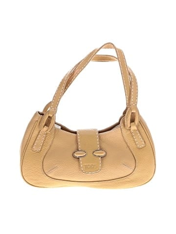 Tod's Shoulder Bag (view 1)