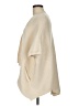 Akemi + Kin Tan Ivory Cardigan One size - photo 5