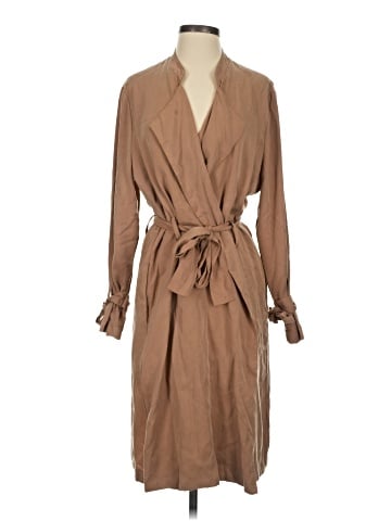 Splendid Casual Dress (view 1)