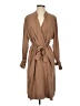 Splendid 100% Lyocell Tan Casual Dress Size S - photo 1