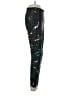 Xersion Graphic Black Active Pants Size S - photo 4