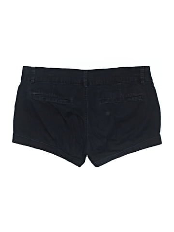 Express Shorts (view 2)