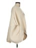 Akemi + Kin Tan Ivory Cardigan One size - photo 4