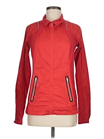 Lululemon Athletica Jacket (view 1)