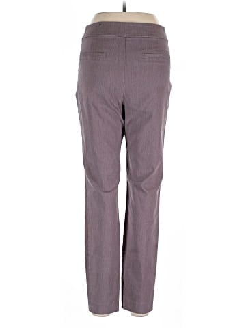 Maurices Dress Pants (view 2)