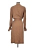 Splendid 100% Lyocell Tan Casual Dress Size S - photo 2