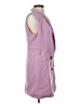 Zara Purple Casual Dress Size S - photo 4