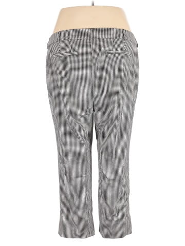 Lane Bryant Dress Pants (view 2)
