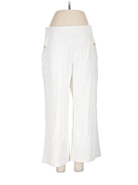 Jules & Leopold Casual Pants