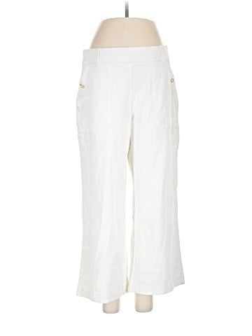 Jules & Leopold Casual Pants (view 1)