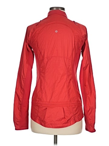 Lululemon Athletica Jacket (view 2)
