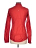 Lululemon Athletica Red Jacket Size 6 - photo 2