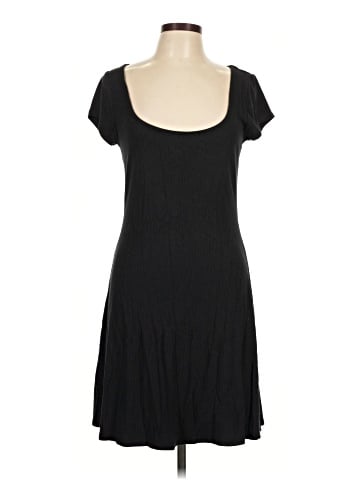 Abercrombie & Fitch Casual Dress (view 1)