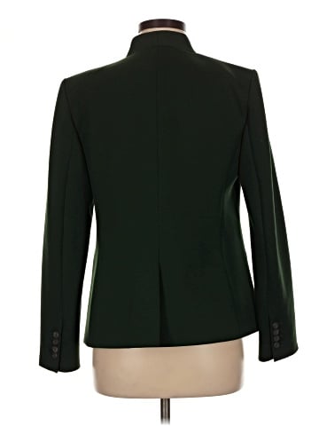 Ann Taylor Blazer (view 2)