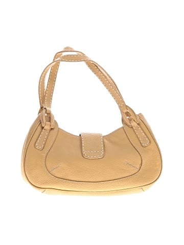 Tod's Shoulder Bag (view 2)