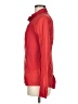 Lululemon Athletica Red Jacket Size 6 - photo 5