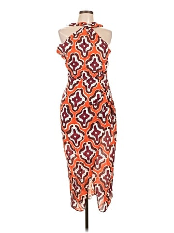 Zara Cocktail Dress (view 1)