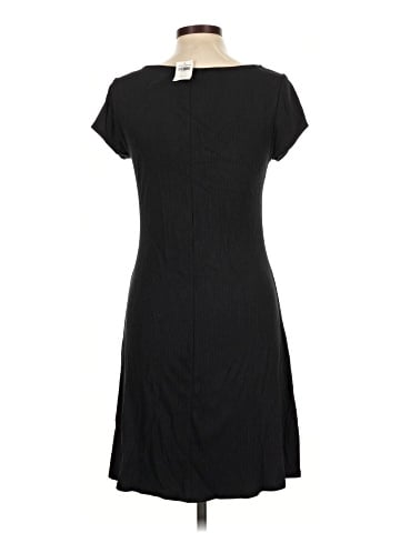 Abercrombie & Fitch Casual Dress (view 2)