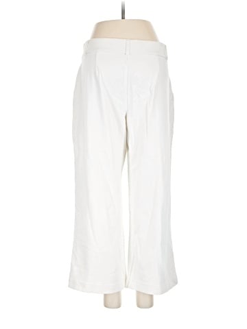 Jules & Leopold Casual Pants (view 2)
