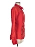 Lululemon Athletica Red Jacket Size 6 - photo 4